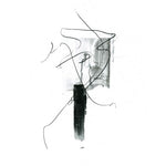 Grun Wasser - Not Ok With Things (Vinilo)