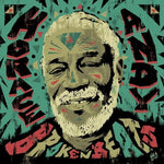 Horace Andy - Broken Beats 1 y 2 (Vinilo)