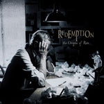 Redemption - The Origins of Ruin(再リリース)(CD)
