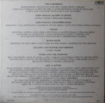 Eric Clapton : Crossroads (4xCD, Comp + Box)