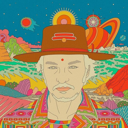 ナイト・ビーツ - アウトロー R&B (レコード)