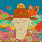 ナイト・ビーツ - アウトロー R&B (レコード)