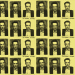 Joe Strummer - Assembly(2LP Black Vinyl) (Vinyl)
