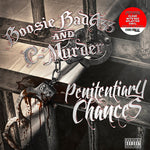 C-Murder - Penitentiary Chances (RSD) (レコード)
