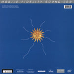 Tears For Fears : The Seeds Of Love (LP, Album, Ltd, Num, RE, RM, S/Edition, Gat)