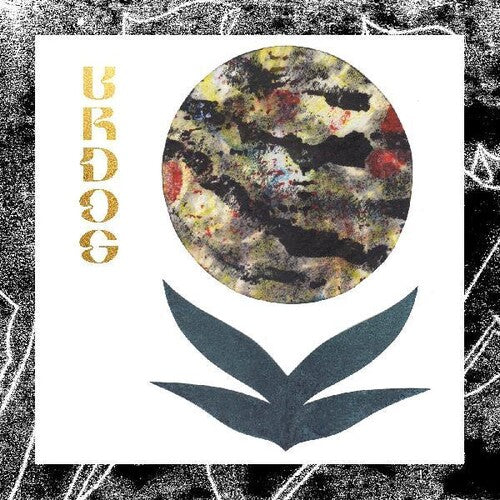 Urdog - Long Shadows: 2003-2006 (Vinyl)