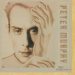 Peter Murphy - Histeria amorosa (Vinilo)