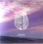 Ziggy Alberts - Searching For Freedom (Vinyl)