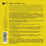 ヴァリアス・アーティスト - イーゴリ・ストラヴィンスキー版 / ヴァリアス (CD)