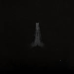 Sault - Sin título (Rise) (Vinilo)