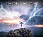 Poverty's No Crime - A Secret To Hide (Vinyl)