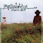 Ian Carr - Belladonna (Vinyl)