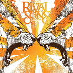 Rival Sons - Before The Fire (Vinyl)