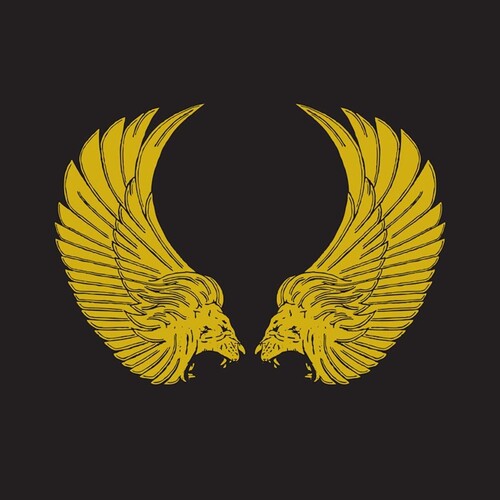 Rival Sons - Rival Sons (Vinyl)