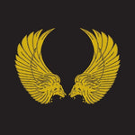 Rival Sons - Rival Sons (Vinyl)