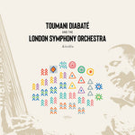 Toumani Diabaté - Korolen (Vinilo)