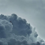 Nf - Clouds (ミックステープ) (CD)