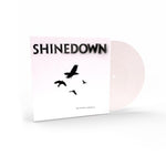 Shinedown - Sonido de locura (Vinilo)