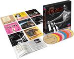 Jeanne Demessieux - The Decca Legacy (CD)