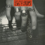 ビート・ファーマーズ - Glad 'n' Greasy (RSD) (レコード)