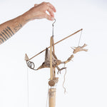 Mandancing - The Good Sweat (Vinyl)