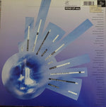 Nicolette : Now Is Early (LP, Album)