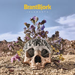 Brant Bjork - Jalamanta (20 Year Anniversary) (Vinyl)