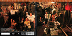 Bob Dylan & The Band : The Basement Tapes (SACD, Hybrid, Album, Ltd, Num, RE, RM)