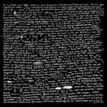 アーロ・パークス - スーパー・サッド・ジェネレーション (レコード)