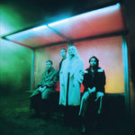 Laufey - Valentine (ビニールレコード)