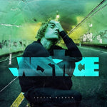 Justin Bieber - Justice (CD)