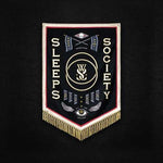 While She Sleeps - Sleeps Society (CD)