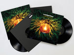 Jordan Rakei - Late Night Tales: Jordan Rakei (Vinyl)