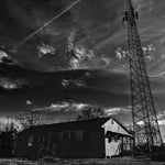 Peter Case - La transmisión de medianoche (CD)