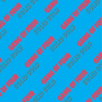 Gang of Four - Solid Gold (Vinilo)