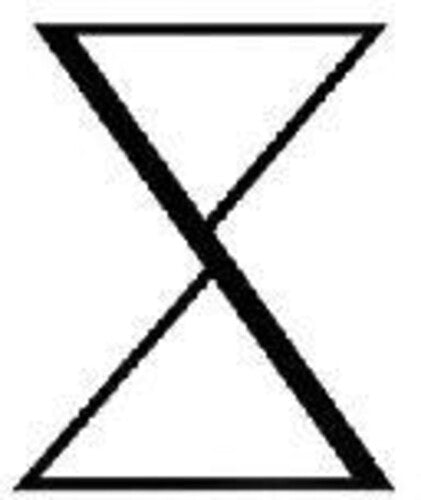 ソン・ラックス - Tomorrows (レコード)