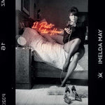 Imelda May - 11 Pasada la Hora (CD)