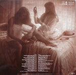 Orchester Anthony Ventura : Music For Making Love (LP, Album)
