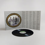 レイニング・サウンド - 『A Little More Time with Reigning Sound』(レコード)