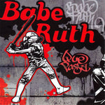Babe Ruth - Que Pasa (Vinilo)