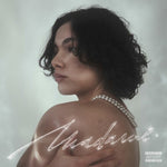 Madame - Madame (White Vinyl) (Vinyl)