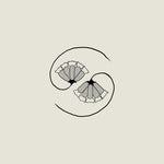 Godspeed You Black Emperor - G_d's Pee AT STATE'S END! (CD)