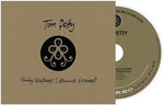 Tom Petty - Encontrando flores silvestres (CD)