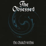The Obsessed - The Church Within (Vinyl)