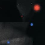 the album cover for Destiny71z - Six