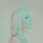 the album cover for Natalie Slade - Control (Remixes)