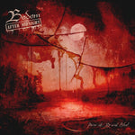 Bodom After Midnight - Pinta el cielo con sangre (CD)