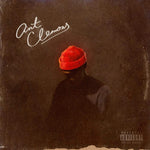 the album cover for Ant Clemons - HAPPY 2 BE HERE: Anniversary Edition