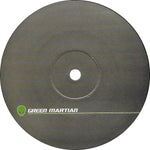Leon* : Passionate (12")