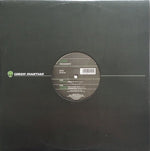 Leon* : Passionate (12")